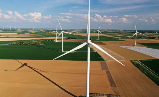 Windmill