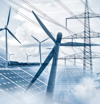 electricity-900x417